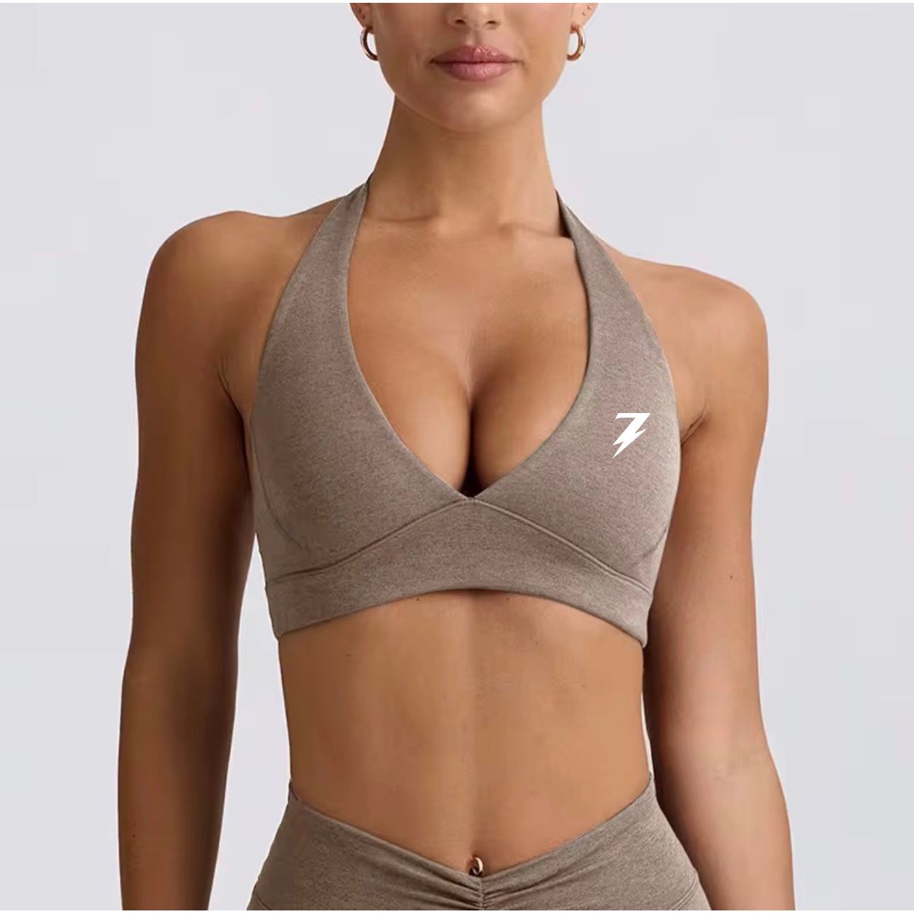 Z Active Bra