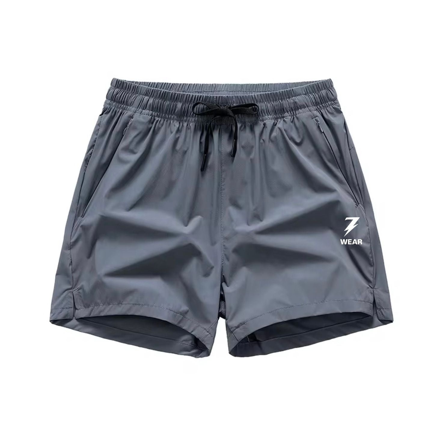 Z Wear Core Shorts