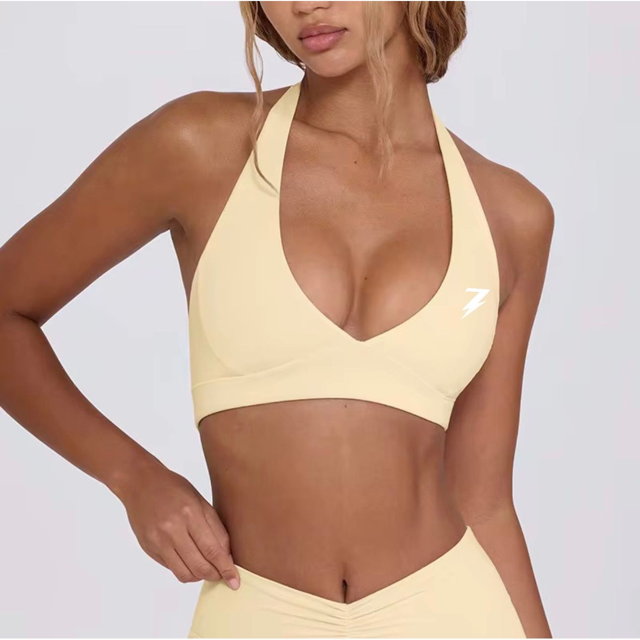 Z Active Bra