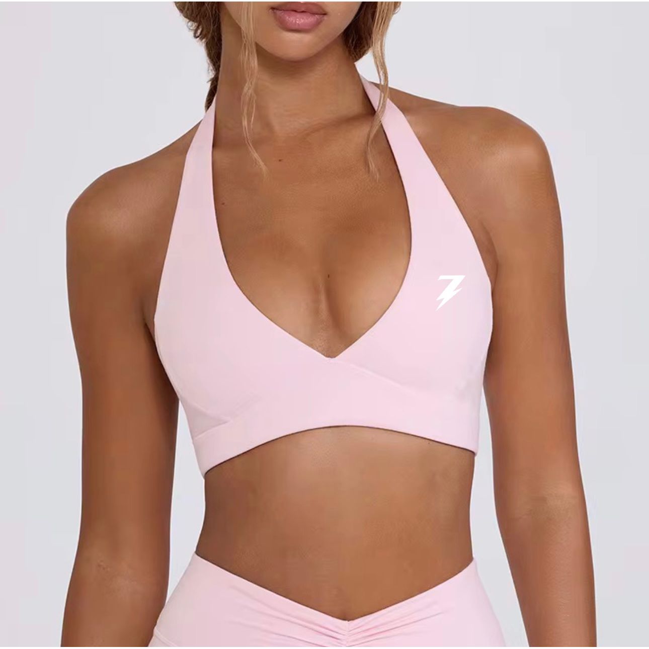 Z Active Bra