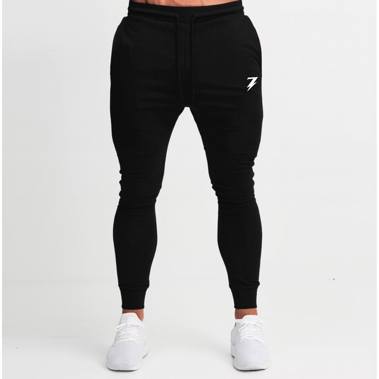 Z Flex Joggers