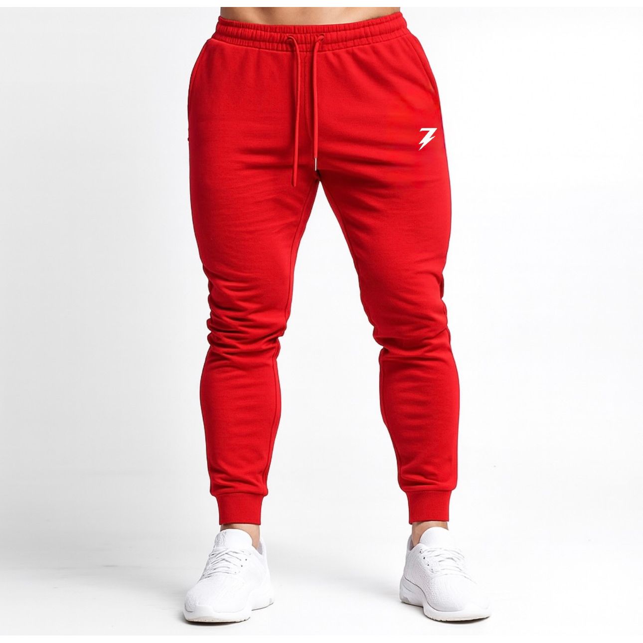 Z Flex Joggers