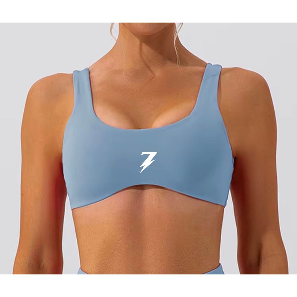 Z Core Sports Bra