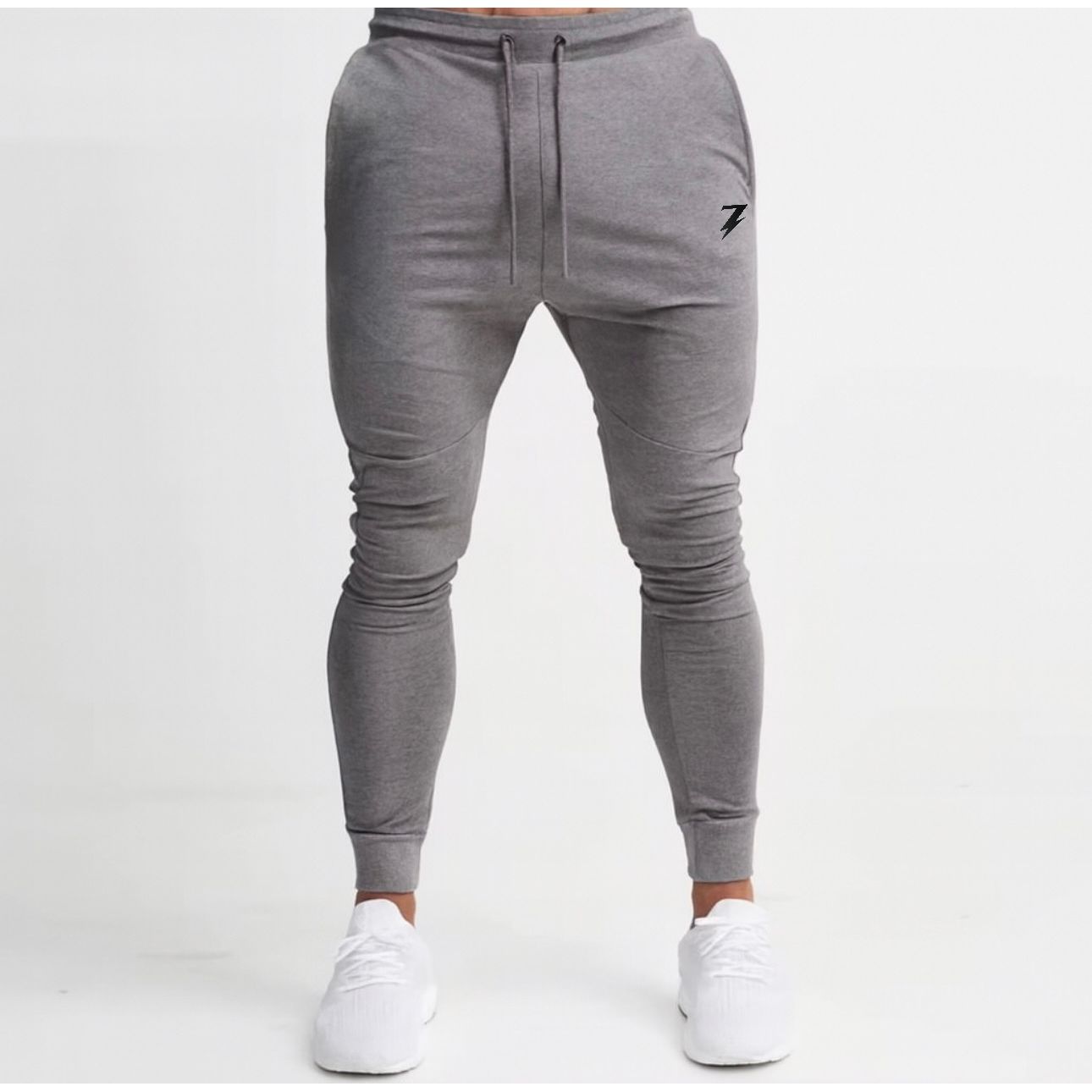 Z Flex Joggers
