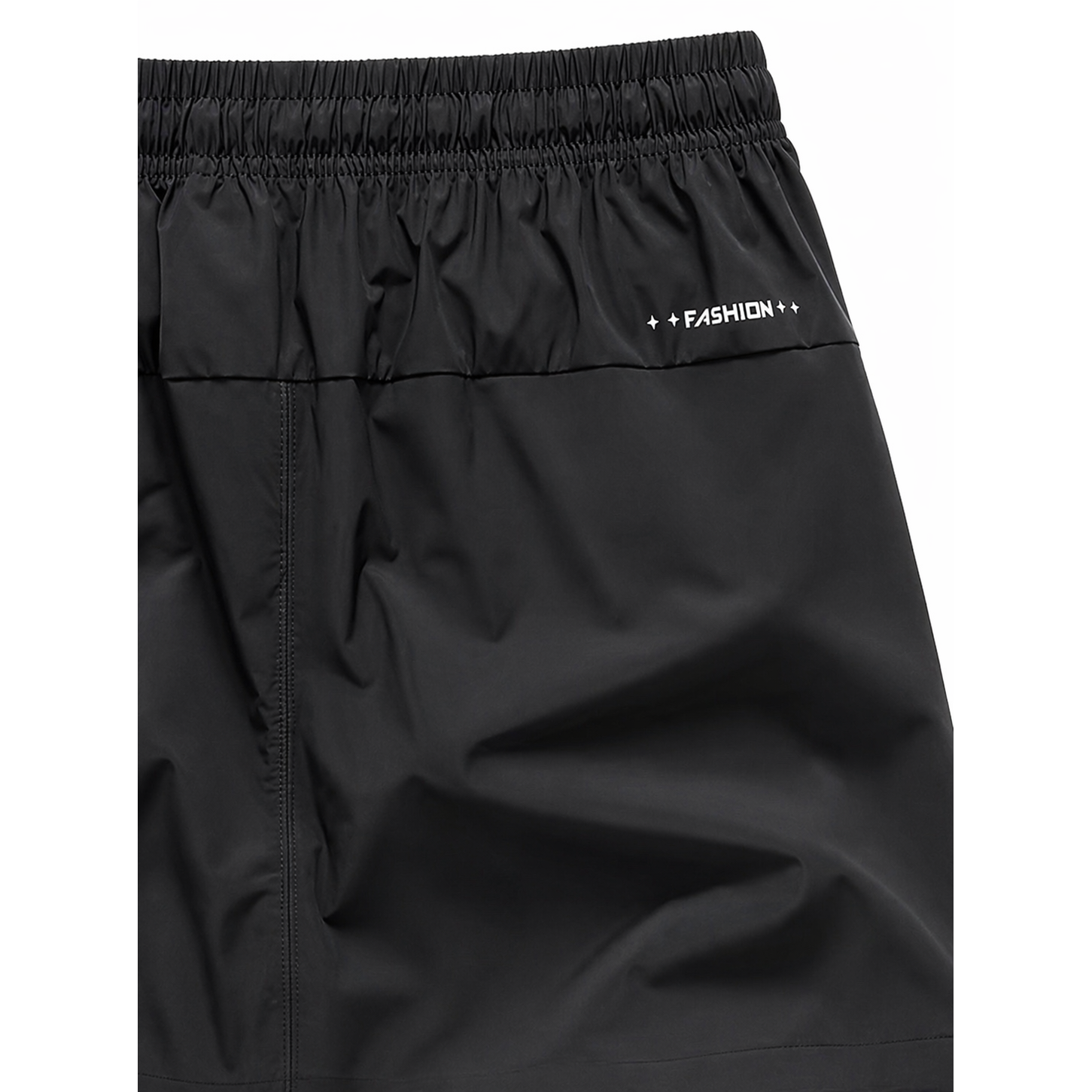 Z Wear Core Shorts