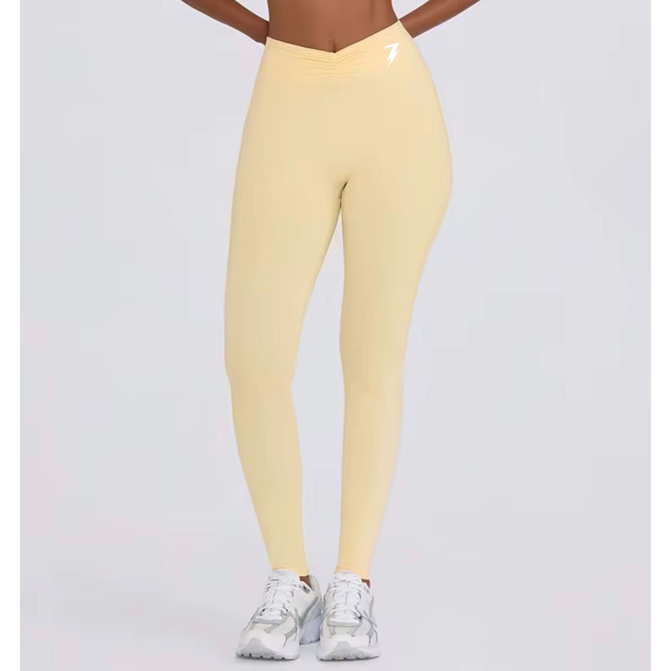 Z Active Leggings