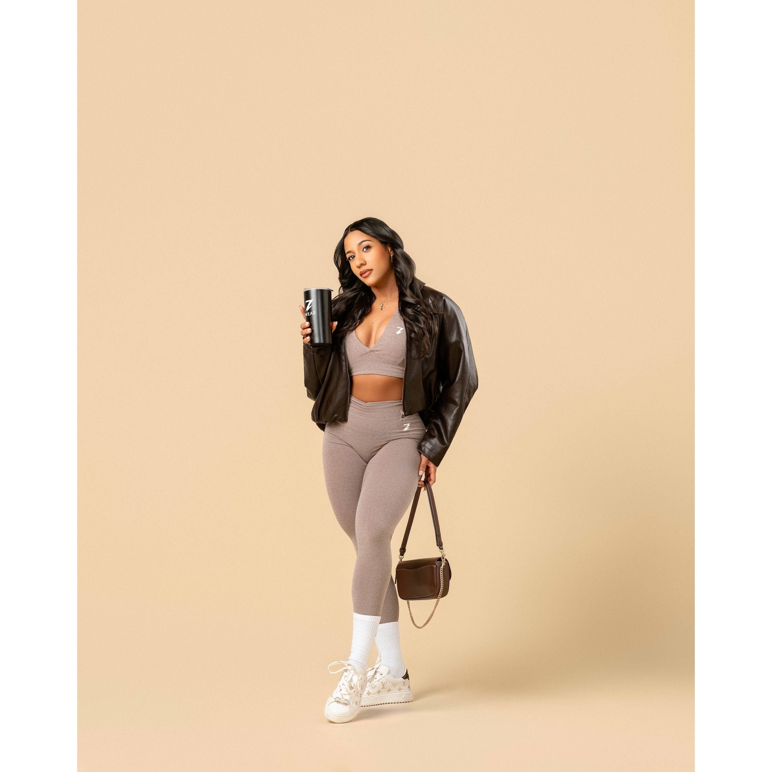 Z Active Leggings