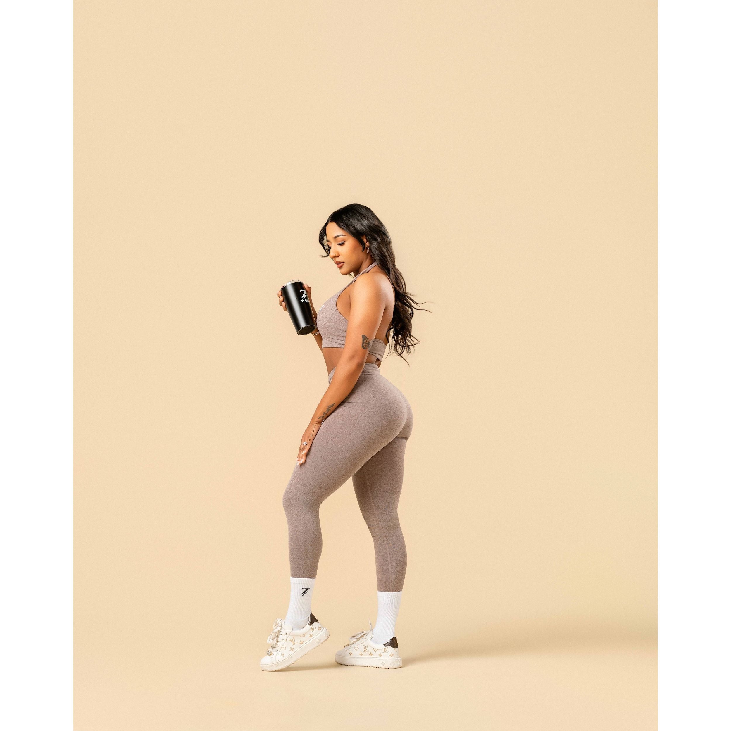 Products – Z Wear