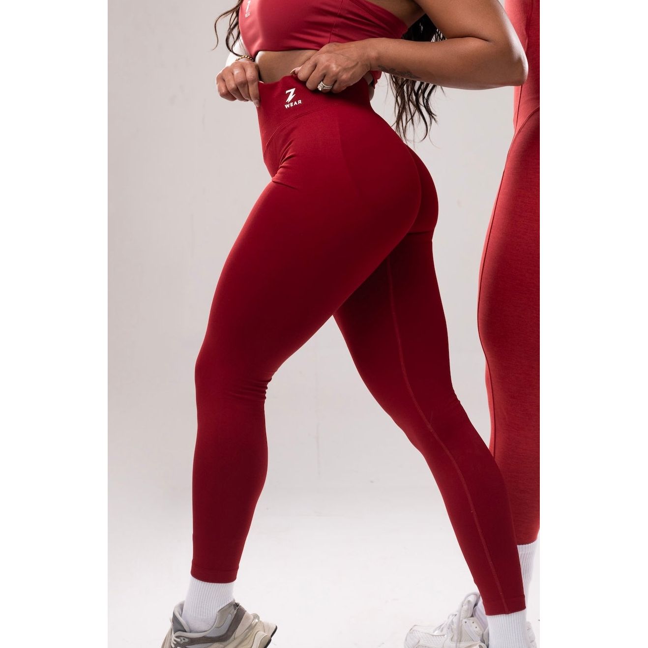 Products – Z Wear