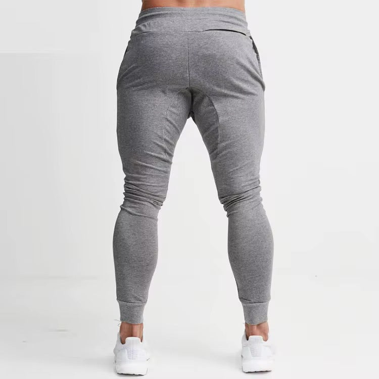 Z Flex Joggers