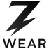 Z Wear