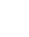 Z Wear